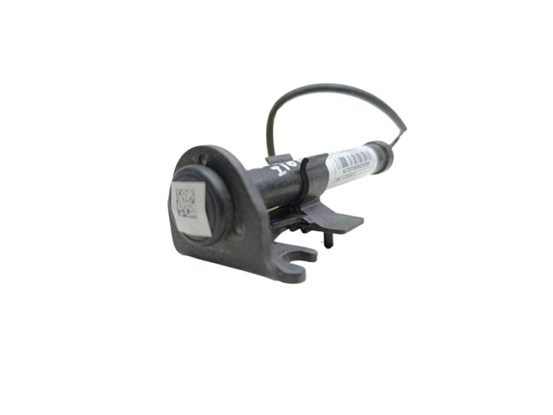 Recambio de modulo electronico para bmw serie x4 (g02) xdrive20d referencia OEM IAM 51237397495  