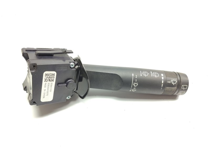 Recambio de mando limpia para opel zafira tourer expression referencia OEM IAM 20941131  