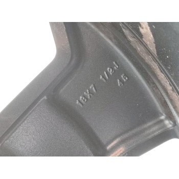 Recambio de llanta para nissan qashqai (j12) n-connecta e-power referencia OEM IAM D03006UA8A  