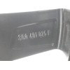 Recambio de llanta para volkswagen passat berlina (cb2) executive referencia OEM IAM 3G0401025F  