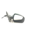 Recambio de retrovisor derecho para dacia sandero basis referencia OEM IAM 963013379R  
