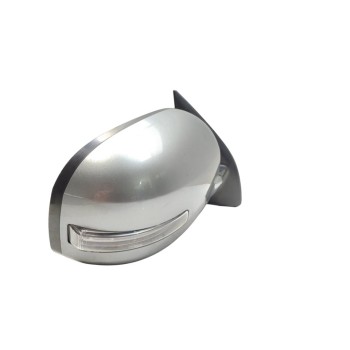 Recambio de retrovisor derecho para citroën c4 aircross collection 2wd referencia OEM IAM 1611201480  