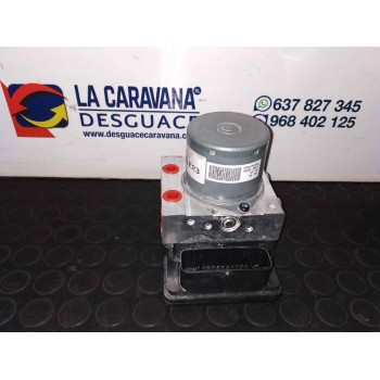 Recambio de abs para kia pro cee´d (jd) 1.6 crdi 136 referencia OEM IAM 6158945200 / 58920A2430  