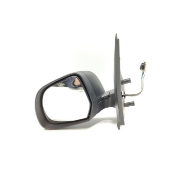 RETROVISOR IZQUIERDO 963025005R 