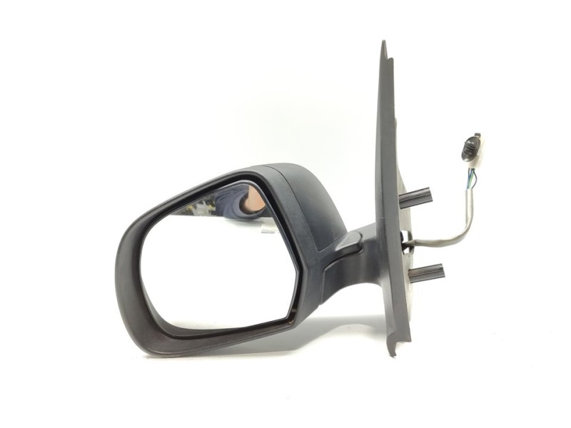 Recambio de retrovisor izquierdo para dacia dokker express ambiance referencia OEM IAM 963025005R  