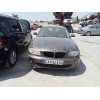 bmw serie 1 berlina (e81/e87) del año 2006