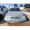 citroën xantia berlina del año 2001