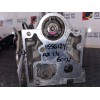Recambio de culata para citroën ax 1.4 (150d / k1b) referencia OEM IAM 9603887610  