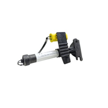 Recambio de modulo electronico para bmw serie x4 (g02) xdrive20d referencia OEM IAM 51237397495  