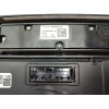 Recambio de mando climatizador para land rover discovery sport se referencia OEM IAM HK7214C533PB  