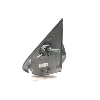 Recambio de retrovisor derecho para dacia sandero basis referencia OEM IAM 963013379R  