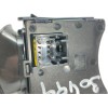 Recambio de mando limpia para opel zafira tourer expression referencia OEM IAM 20941131  