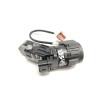 Recambio de conmutador de arranque para citroën c4 cactus business referencia OEM IAM 9663123380  