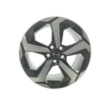 Recambio de llanta para nissan qashqai (j12) n-connecta e-power referencia OEM IAM D03006UA8A  