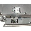 Recambio de mando climatizador para land rover discovery sport se referencia OEM IAM HK7214C533PB  