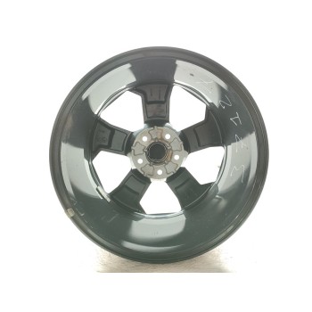 Recambio de llanta para nissan qashqai (j12) n-connecta e-power referencia OEM IAM D03006UA8A  