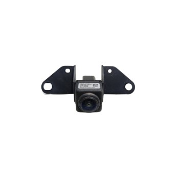 CAMARA VISION FRONTAL 284F14EA0A 