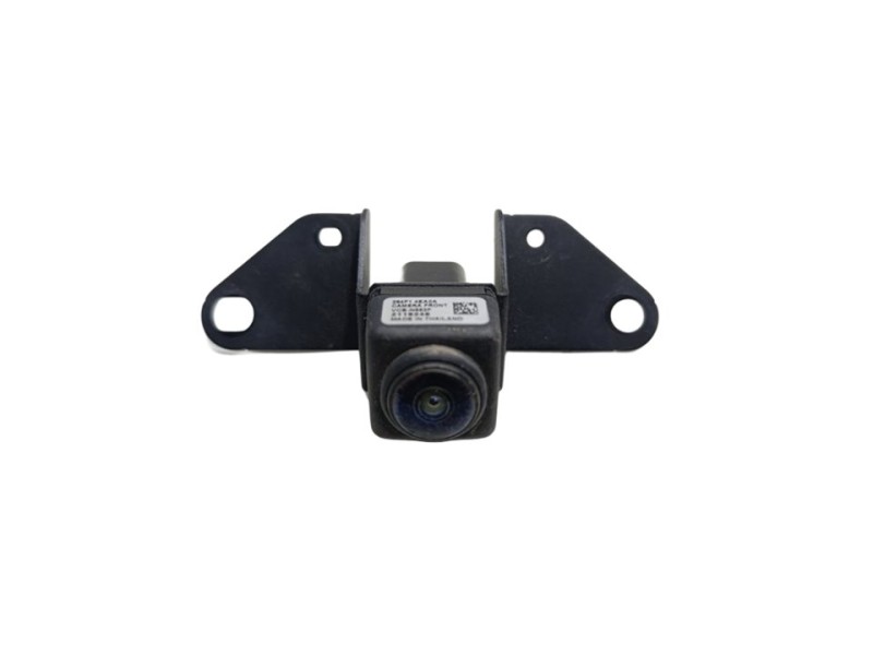 Recambio de camara vision frontal para nissan qashqai (j11) acenta referencia OEM IAM 284F14EA0A  