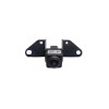 Recambio de camara vision frontal para nissan qashqai (j11) acenta referencia OEM IAM 284F14EA0A  
