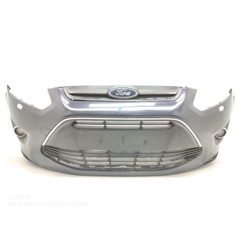 Recambio de paragolpes delantero para ford c-max 1.6 tdci cat referencia OEM IAM AM5117762ACXWAA  