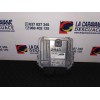 Recambio de centralita motor uce para kia pro cee´d (jd) 1.6 crdi 136 referencia OEM IAM 391402A860  