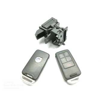 Recambio de conmutador de arranque para volvo v40 momentum referencia OEM IAM 30659639  