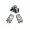 Recambio de conmutador de arranque para volvo v40 momentum referencia OEM IAM 30659639  