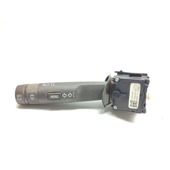 Recambio de mando intermitentes para opel insignia berlina cosmo referencia OEM IAM 20964880  