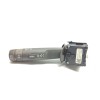 Recambio de mando intermitentes para opel insignia berlina cosmo referencia OEM IAM 20964880  
