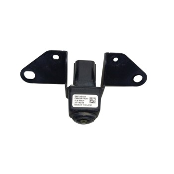 Recambio de camara vision frontal para nissan qashqai (j11) acenta referencia OEM IAM 284F14EA0A  