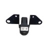 Recambio de camara vision frontal para nissan qashqai (j11) acenta referencia OEM IAM 284F14EA0A  