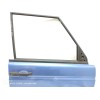 Recambio de puerta delantera derecha para land rover discovery (lt) td5 referencia OEM IAM   