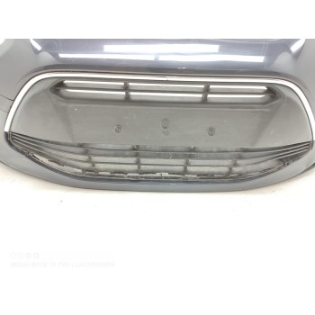 Recambio de paragolpes delantero para ford c-max 1.6 tdci cat referencia OEM IAM AM5117762ACXWAA  