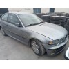bmw serie 3 compact (e46) del año 2004