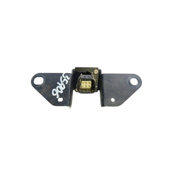 Recambio de camara vision frontal para nissan qashqai (j11) acenta referencia OEM IAM 284F14EA0A  
