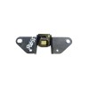 Recambio de camara vision frontal para nissan qashqai (j11) acenta referencia OEM IAM 284F14EA0A  