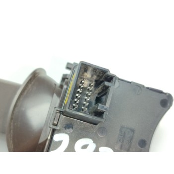 Recambio de mando intermitentes para opel insignia berlina cosmo referencia OEM IAM 20964880  