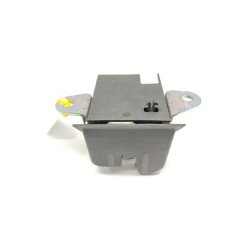 Recambio de cerradura maletero / porton para seat ibiza (kj1) fr referencia OEM IAM 6F0827505B  