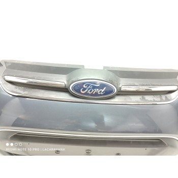 Recambio de paragolpes delantero para ford c-max 1.6 tdci cat referencia OEM IAM AM5117762ACXWAA  