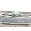 Recambio de paragolpes delantero para ford c-max 1.6 tdci cat referencia OEM IAM AM5117762ACXWAA  
