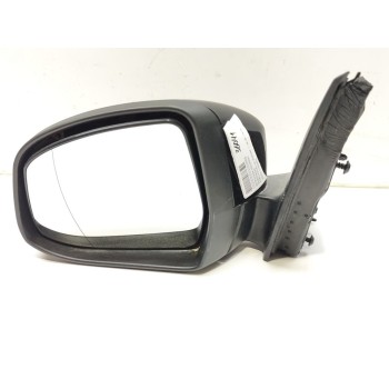 Recambio de retrovisor izquierdo para ford focus lim. business referencia OEM IAM BM5117683PK  