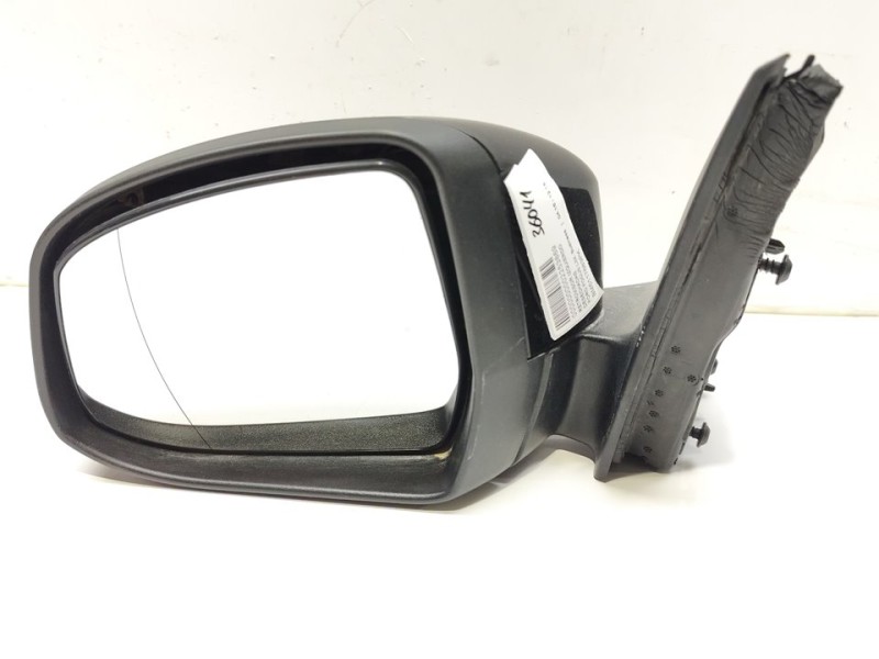 Recambio de retrovisor izquierdo para ford focus lim. business referencia OEM IAM BM5117683PK  