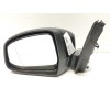 Recambio de retrovisor izquierdo para ford focus lim. business referencia OEM IAM BM5117683PK  