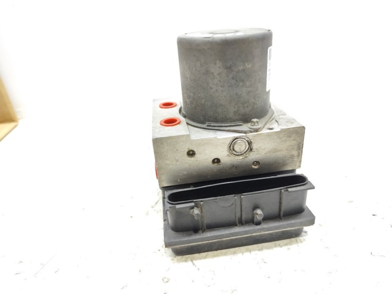 Recambio de abs para mercedes-benz clase b (w245) 200 turbo (245.234) referencia OEM IAM 0265235054  