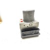 Recambio de abs para mercedes-benz clase b (w245) 200 turbo (245.234) referencia OEM IAM 0265235054  