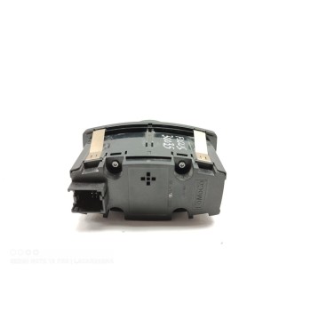 Recambio de mando luces para ford focus lim. st-line referencia OEM IAM F1ET13A024CA  