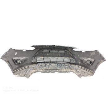 Recambio de paragolpes delantero para ford c-max 1.6 tdci cat referencia OEM IAM AM5117762ACXWAA  