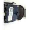 Recambio de mando intermitentes para opel insignia berlina cosmo referencia OEM IAM 20964880  