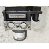 Recambio de abs para mercedes-benz clase b (w245) 200 turbo (245.234) referencia OEM IAM 0265235054  