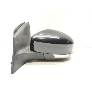Recambio de retrovisor izquierdo para ford focus lim. business referencia OEM IAM BM5117683PK  